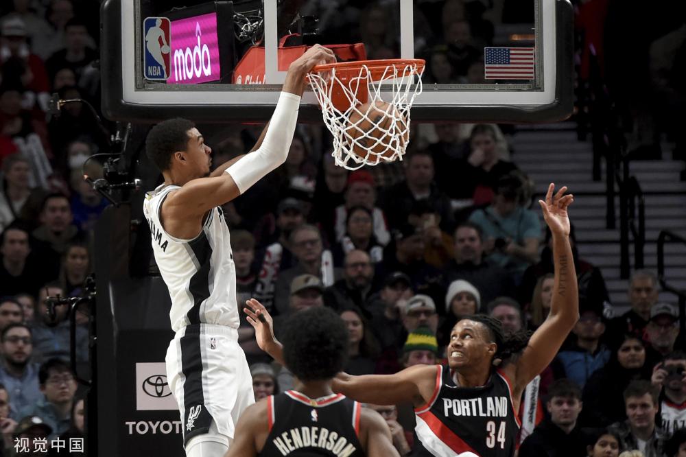 一直以其灵 一直以其灵