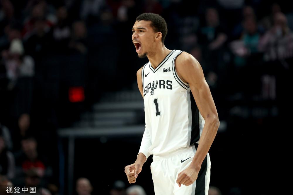 已不仅限于 已不仅限于