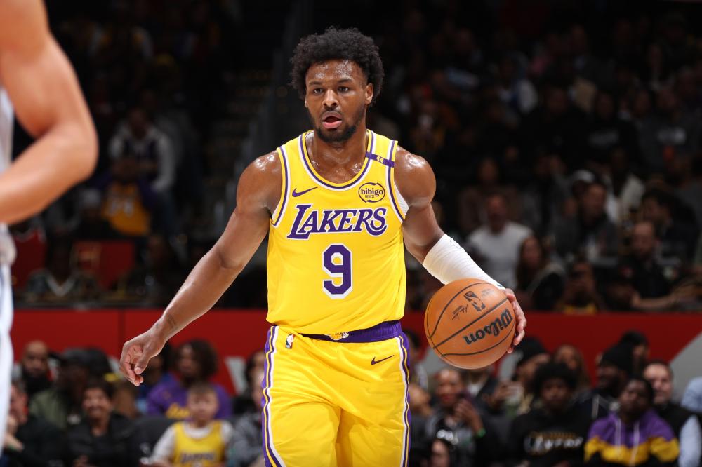 找到空档 找到空档