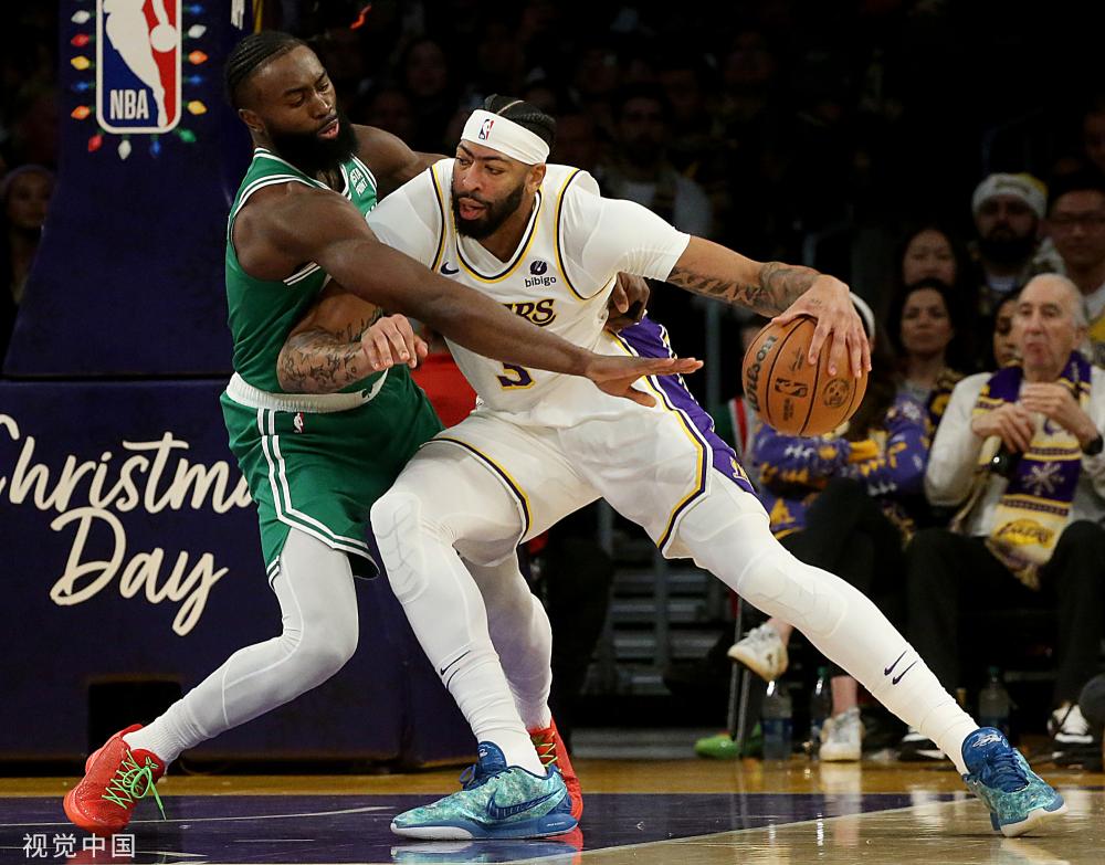 最终保障了 最终保障了