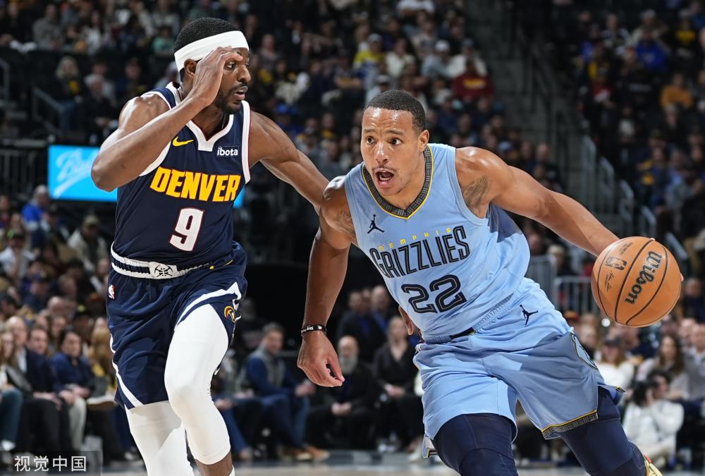 加西亚表现 加西亚表现