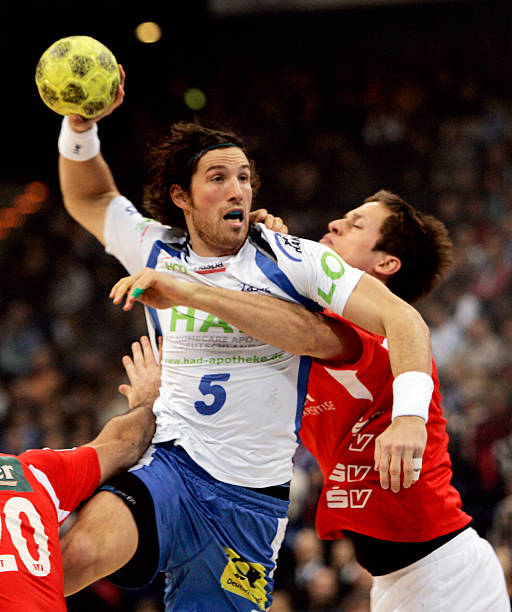 中国雪上健 中国雪上健