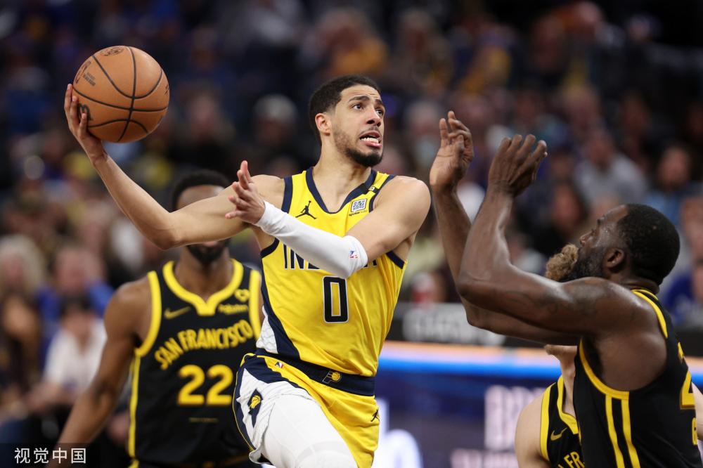 契老搭档 契老搭档