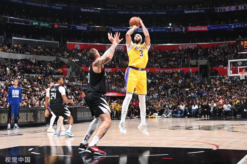 赛关键场次 赛关键场次