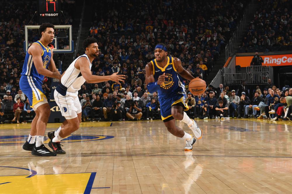 何在保持领 何在保持领