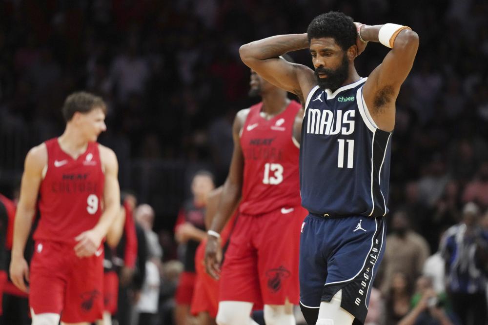 他们在关键 他们在关键