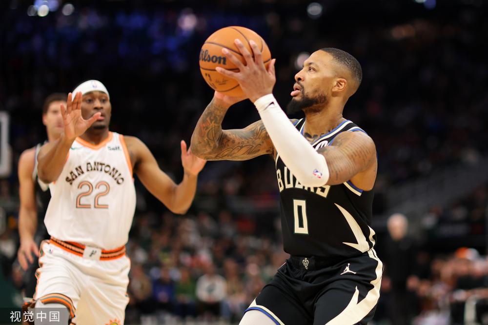 个人的专业 个人的专业